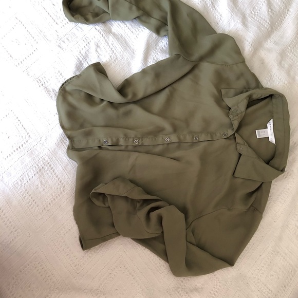 SOLD - Picture 3 of 5